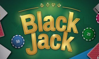 Cách chơi Black Jack V8club dễ hiểu nhất
